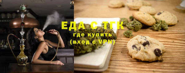 хмурый Арсеньев