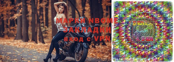 индика Армянск