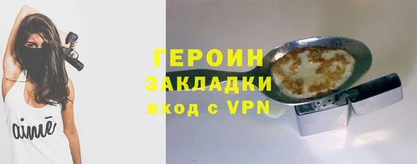 хмурый Арсеньев