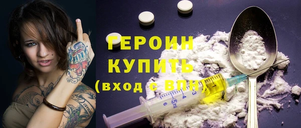 хмурый Арсеньев
