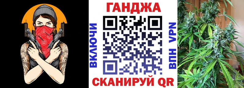 Бошки марихуана сатива  Сунжа 